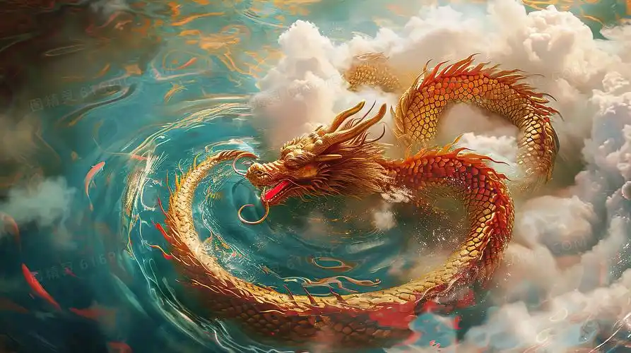 溜溜吧影院焦点推荐